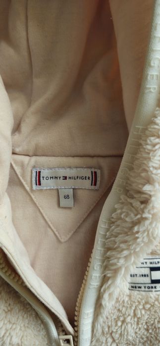 Детски космонавт/гащеризон 62, 68 и 86 размер