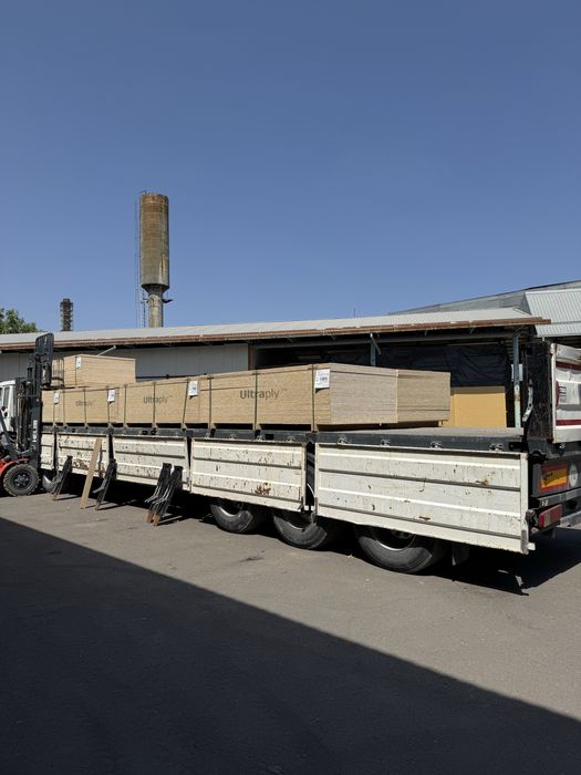 Osb faner Usb faner Yuzbi faner Usbi faner