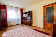 Apartament 2 camere decomandat, Manastur, str. Ion Mester  Cluj-Napoca