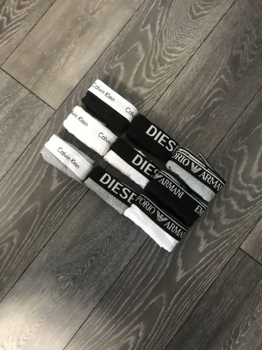 boxeri barbati calitate foarte buna 6 perechi ,