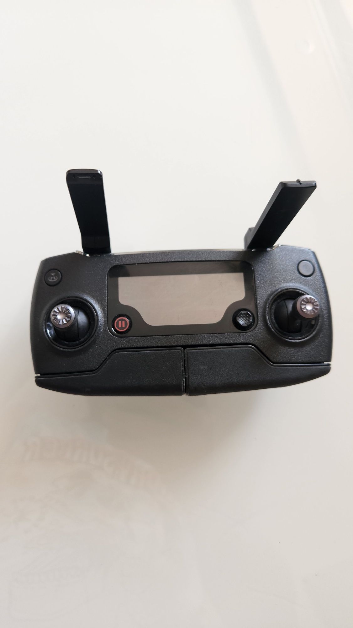 Controller Dji Mavic Pro