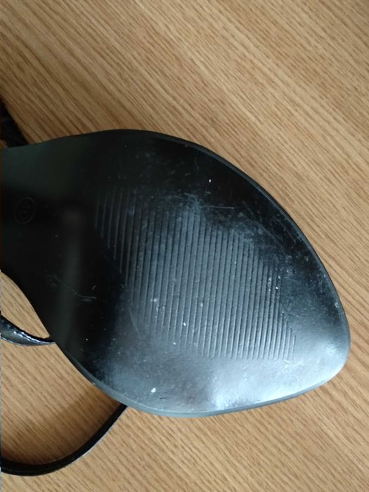 Sandale elegante mărimea 40