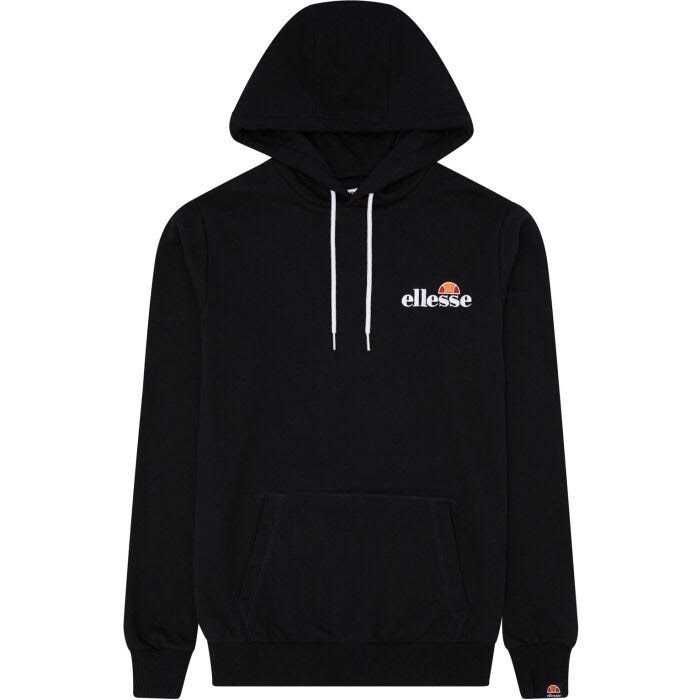 блуза с дълъг ръкав и пуловери