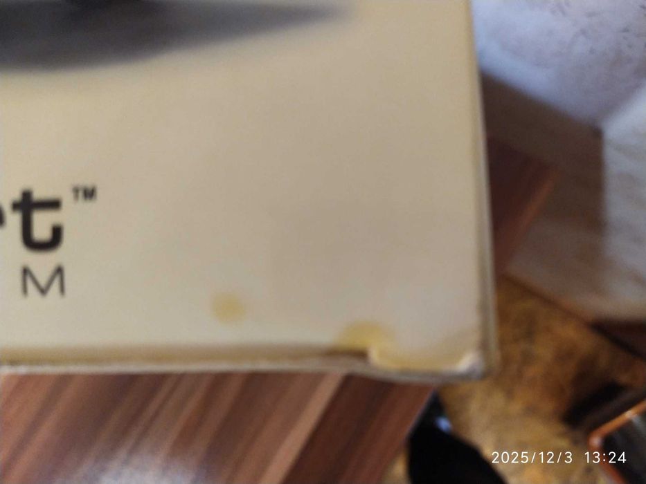 1:18 Mercedes-Benz CL Class C216 Autoart Millennium