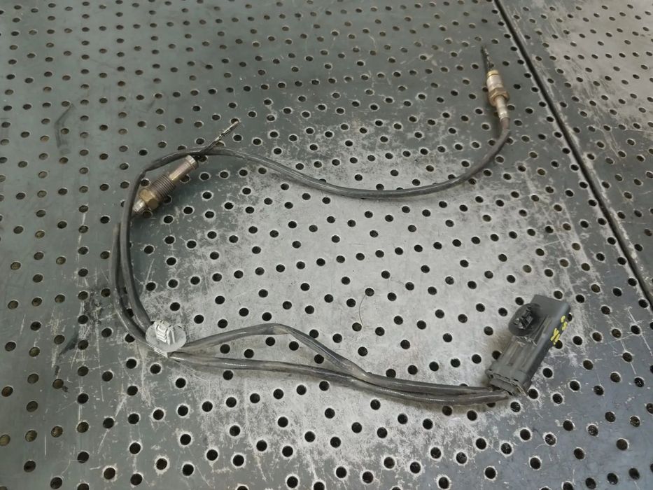 senzor temperatura gaze 1.5cdti  yh01 citroen c5 opel vivaro c  citroen jumper 9812376480