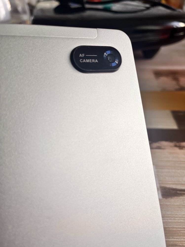 Таблет Acer Tab M 10