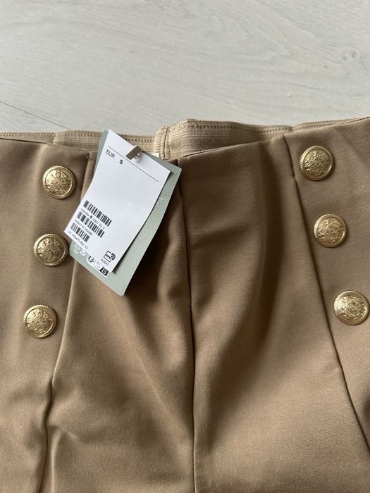 Colanti bej noi  H&M