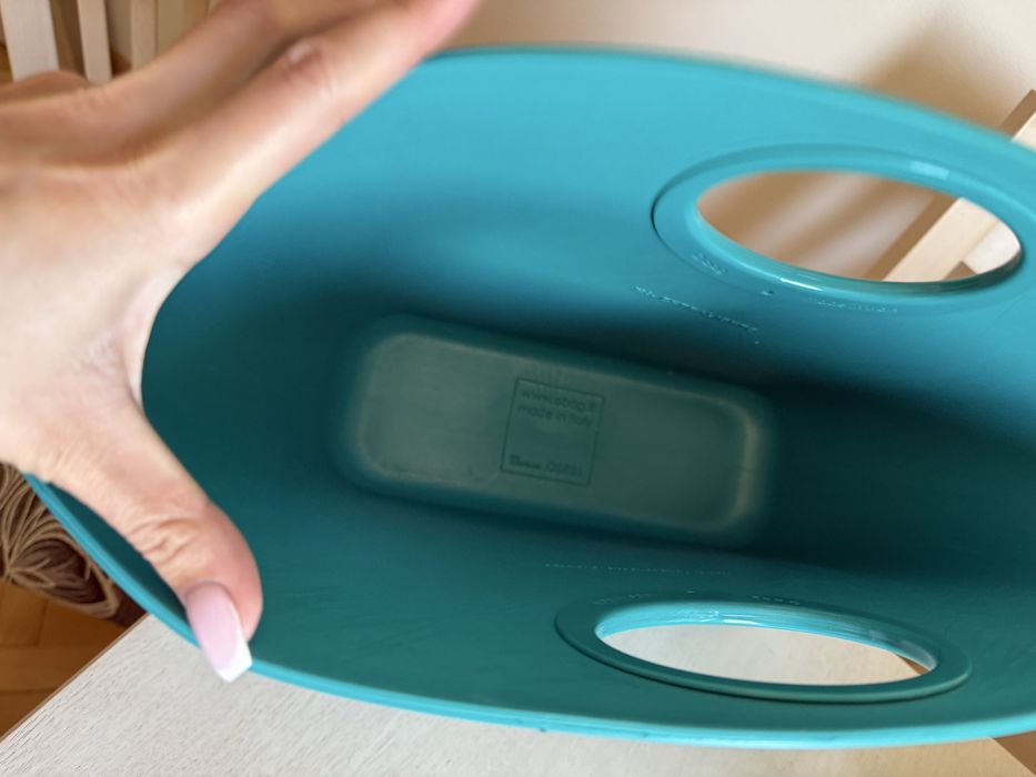 Плажна чанта O Bag