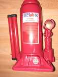 Cric hidraulic 5 tone