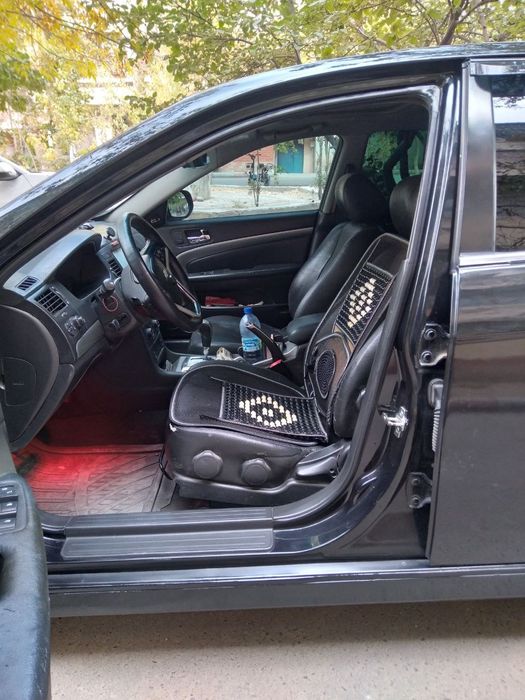Эпика люкс  автомат