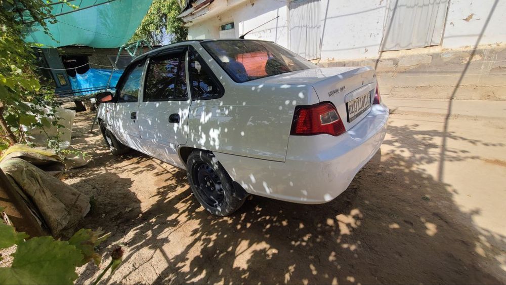 Neksa2sons gibrit mato’r holati yahshi balonlari yahshi ikya petno’ bo