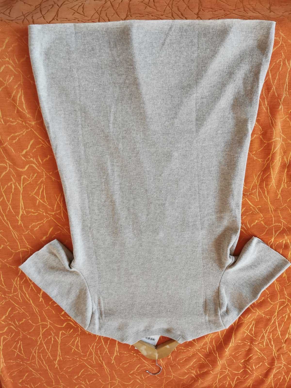 Дамска туника Zara
