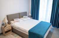 Apartament Alezzi Beach Resort