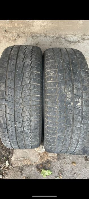 Шины бу  багасын кесимди