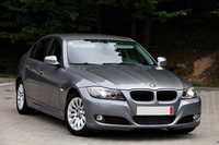 BMW Seria 3 - E90 Facelift - 320d - Euro 5 - 177CP -BiXenon - Navi