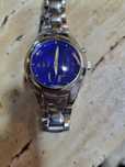 Ceas vintage 90's fosil BigTic matrix