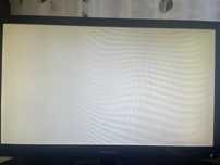 Schimb monitor Philips cu unul de mai multi hz