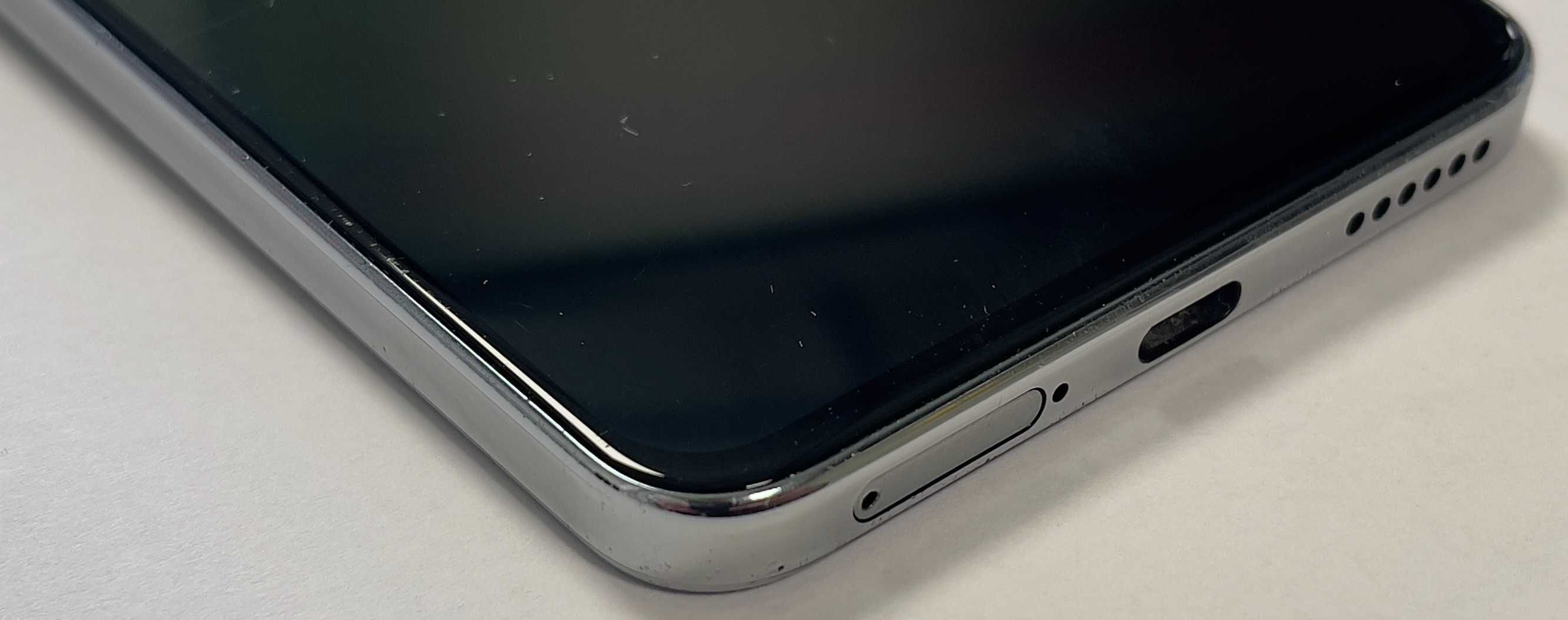 Huawei Nova 10 SE 128/8GB