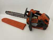 Husqvarna T 540 XP drujba de lemn