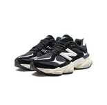 New Balance 9060 Black White