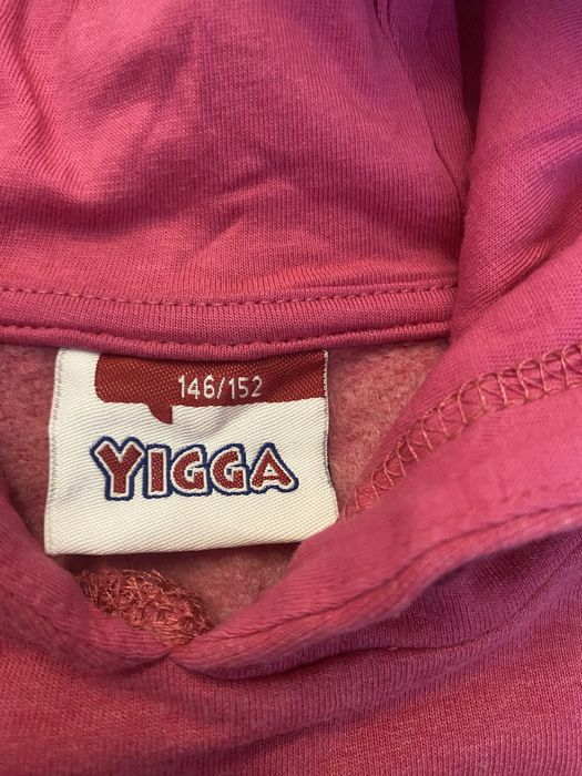 Hanorace fete marimea 147-152