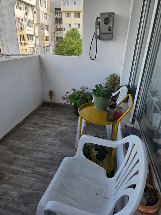 Продава се Двустаен апартамент в Силистра, Изток - 69 кв.м за 1073 €/кв.м - Снимка #12