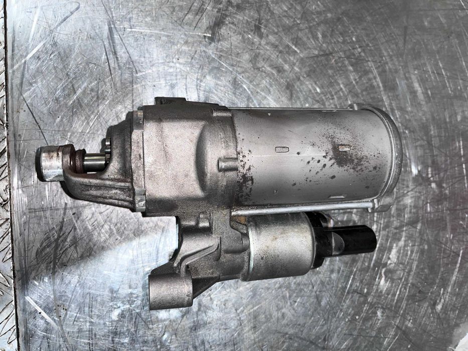 Starter Audi VW VAG SEAT SKODA 04L911021