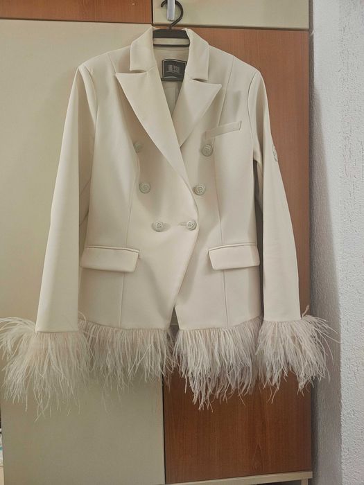 Дамски блейзър Алеса Alessa