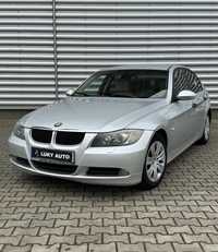 BMW Seria 3 Rate/Credit Avans 0