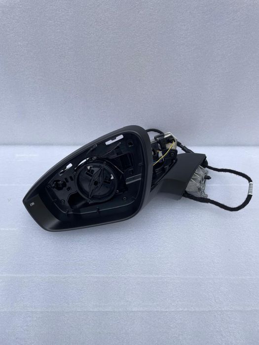 Oglinda Noua Stanga VW ID4/ID5 11C857507M