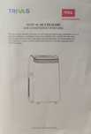 Vand Aparat de aer conditional portabil TCL-De Longhi 12000BTU 1500lei