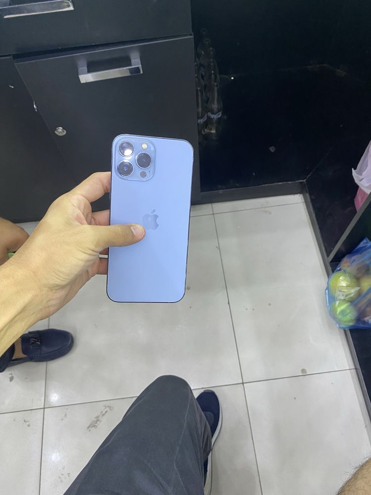 Iphone13 pro max