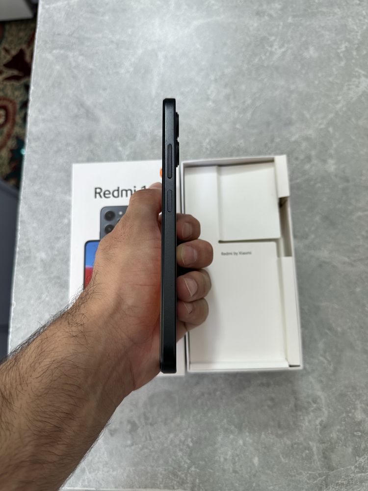 Mi Redmi 12 6/128GB