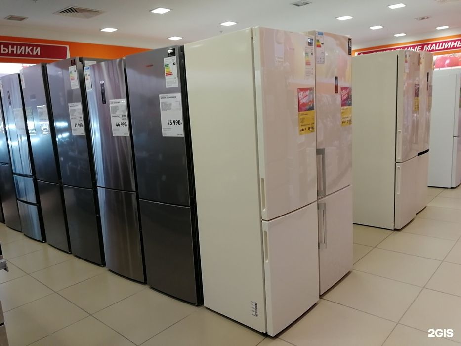 Холодильники В отличном рабочем состоянии  с Гарантией с Доставкой