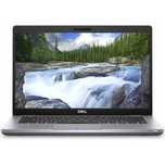 Laptop DELL Latitude 5410, Intel Core I5-10310U, 16GB DDR4,NVMe 512GB