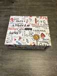 Sneakers Dolce & Gabbana noi