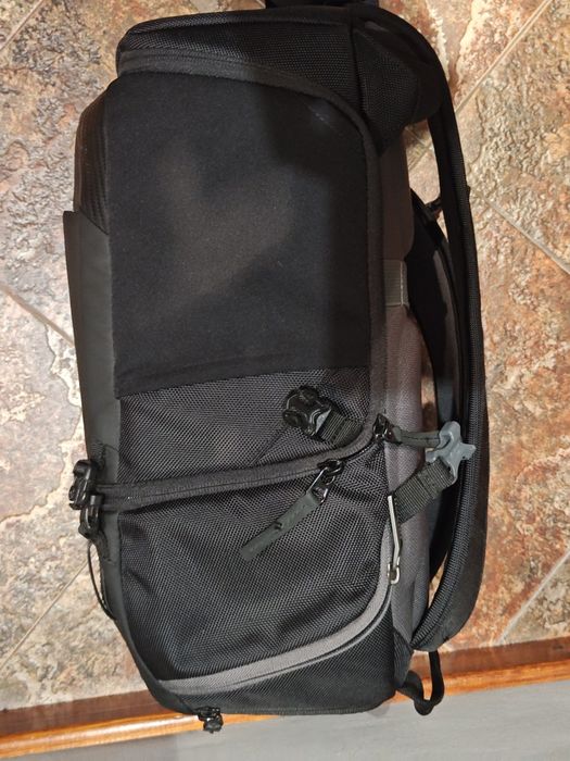 Раница за фотоапарат Manfrotto