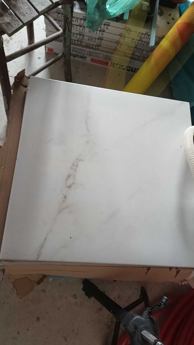 Продава се Къща в с. Малко Дряново, Област Стара Загора - 100 кв.м за 350 €/кв.м - Снимка #3