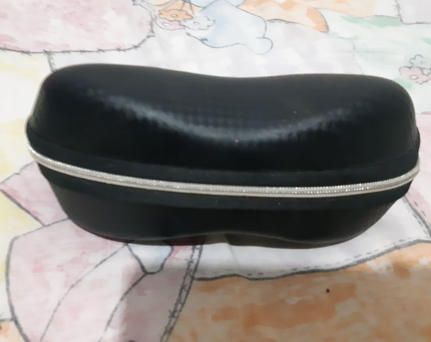 Видео очки X-TRY XTG102 HD Sun Yellow