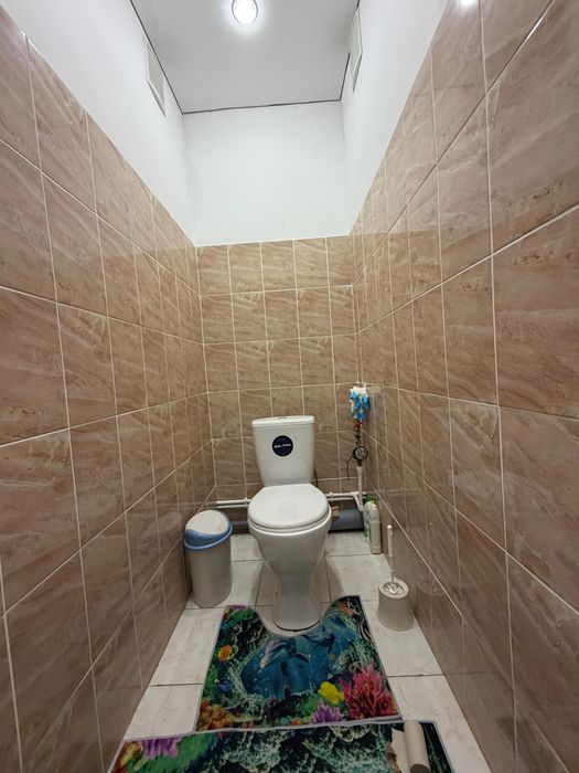 Продается 2-комн кв , мкр 10.