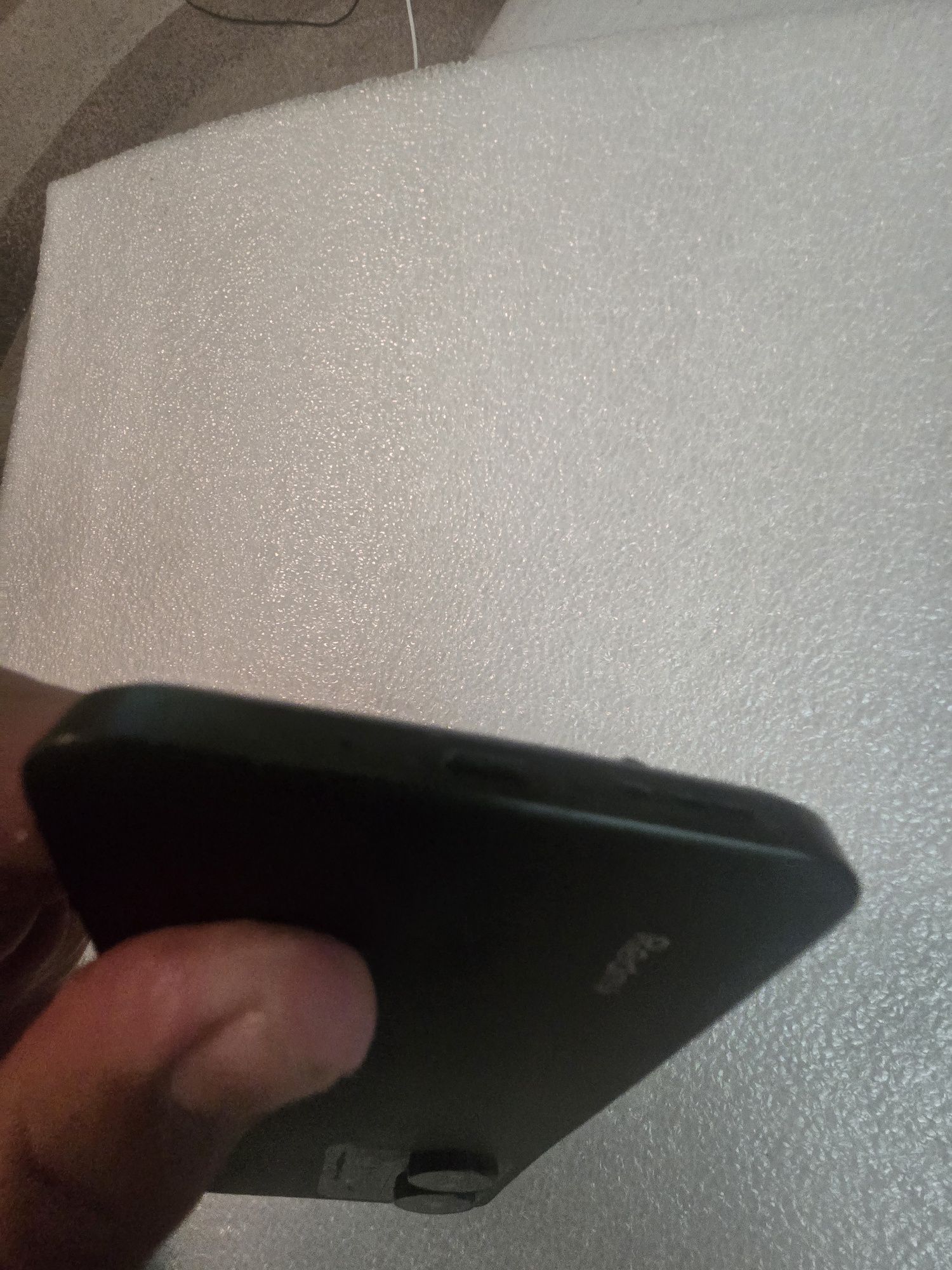 Xiomi redmi 13c за части