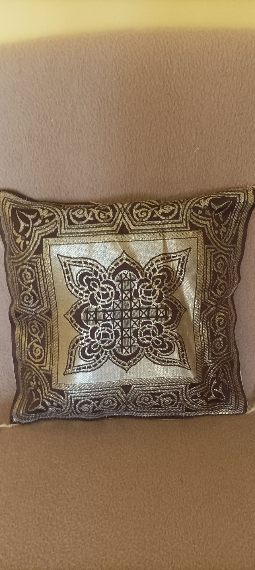 Perină decorativă