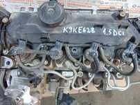 Injectoare renault 1.5 euro 6 Clio 4 Captur Kangoo Dacia logan Sandero lodgy dokker duster Megane 4