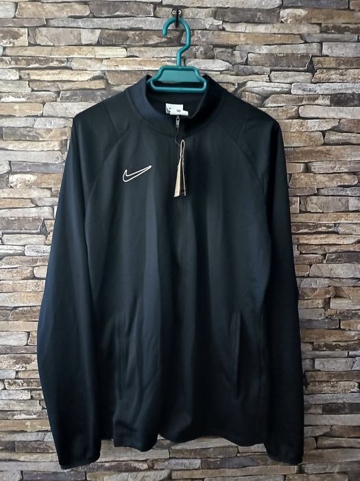 Nike Academy dama mărimea L