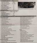 Mazda 3 Sedan Skyactive G122 MT Plus Mild hybrid