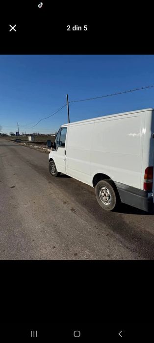 De vânzare sau schimb cu Animale detalii in privat