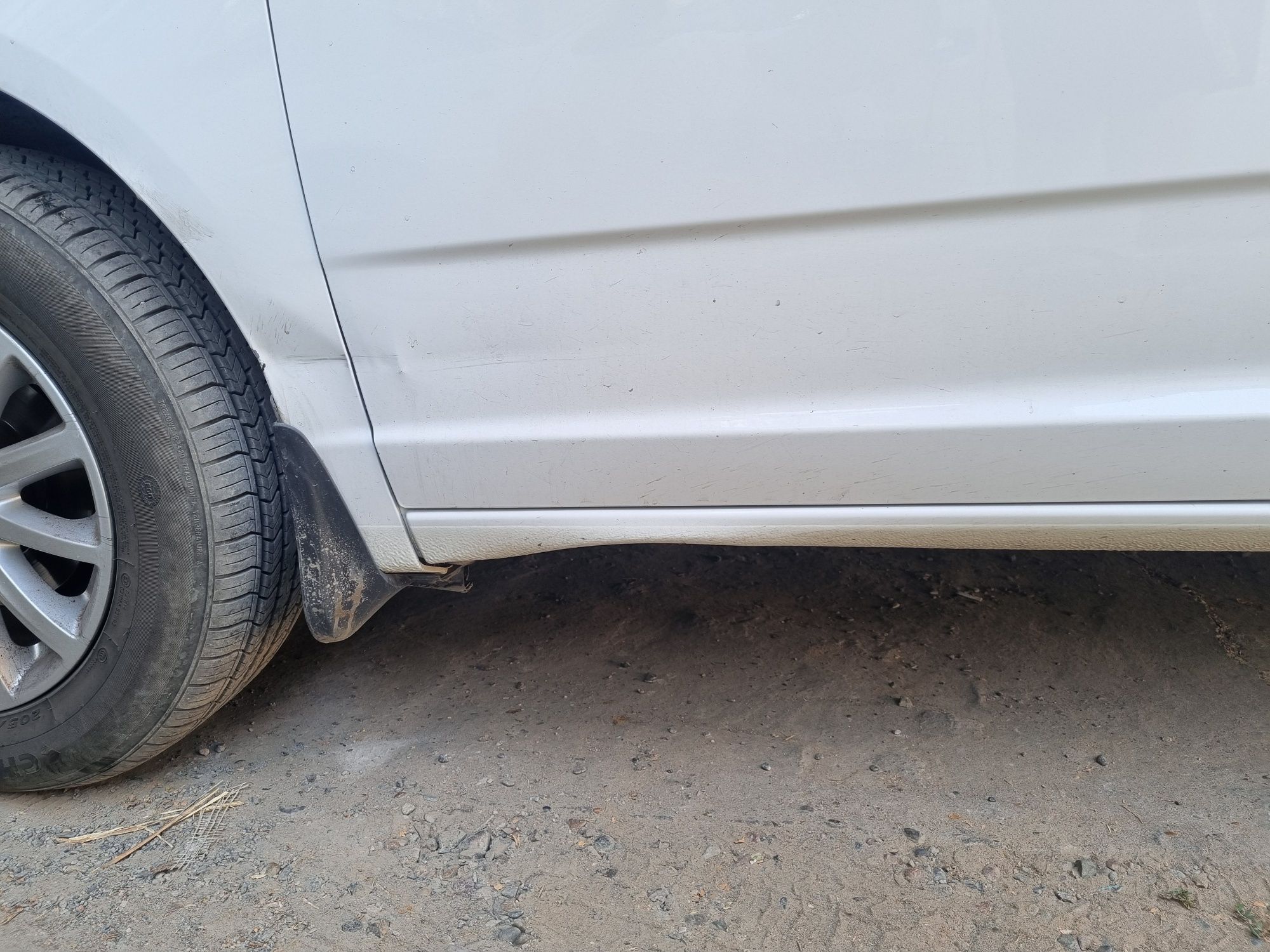 Кобальт автомат ltz