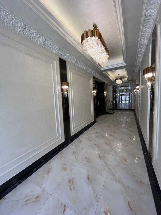 V2208 ПРОДАЕТСЯ 2/6/9 НОВОСТРОЙКА  Ор.р: Текстильный институт  72м2