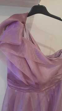 Бутикова рокля Cliche, размер М/L