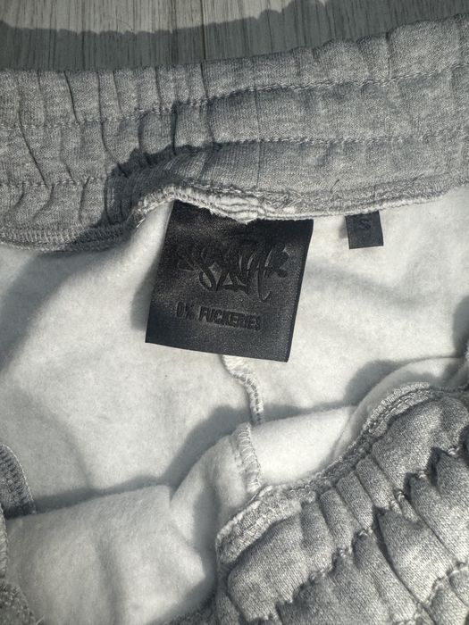 Syna World Pantaloni